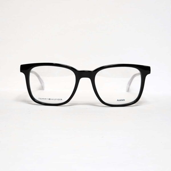 Tommy Hilfiger TH 1351 JW9