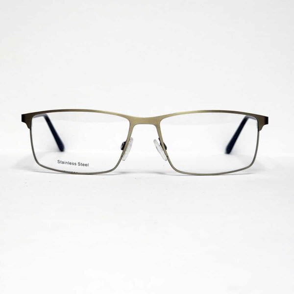Aristar Charmant AR30709