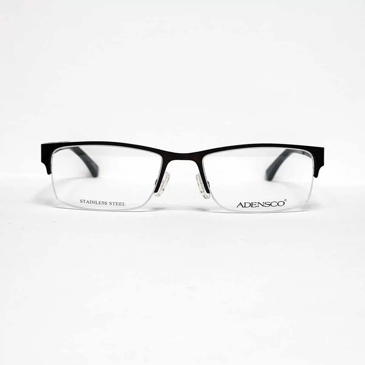 adensco-ad128-eye-2-eye-optical