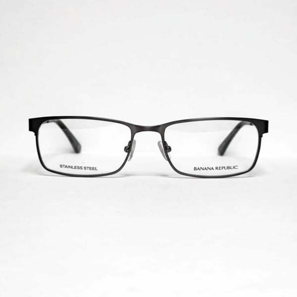 Banana Republic Carlyle
