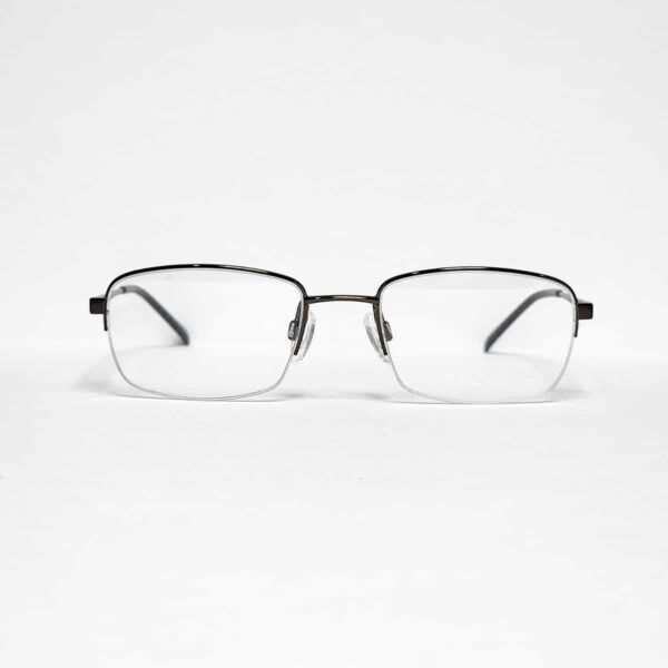 Aristar Charmant AR16265