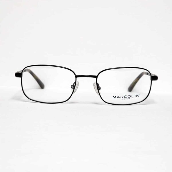 Marcolin MA3003