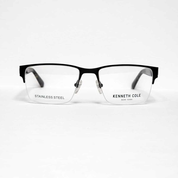 Kenneth Cole KC0268