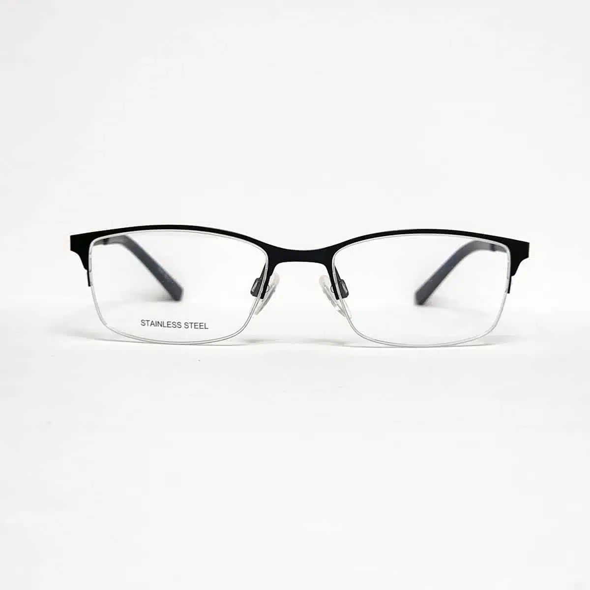 Aristar AR 18415 - Rx Frames N Lenses.com