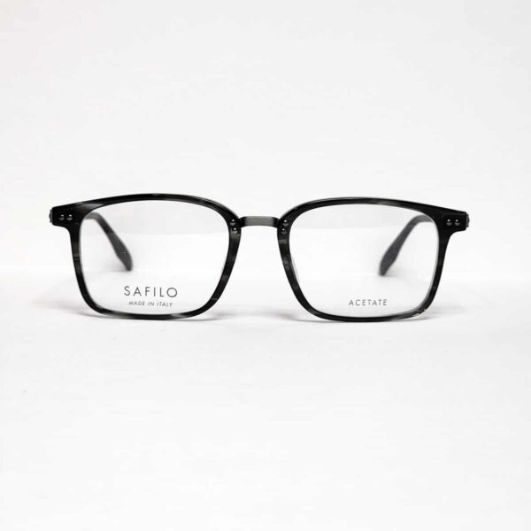 Safilo Randella 02