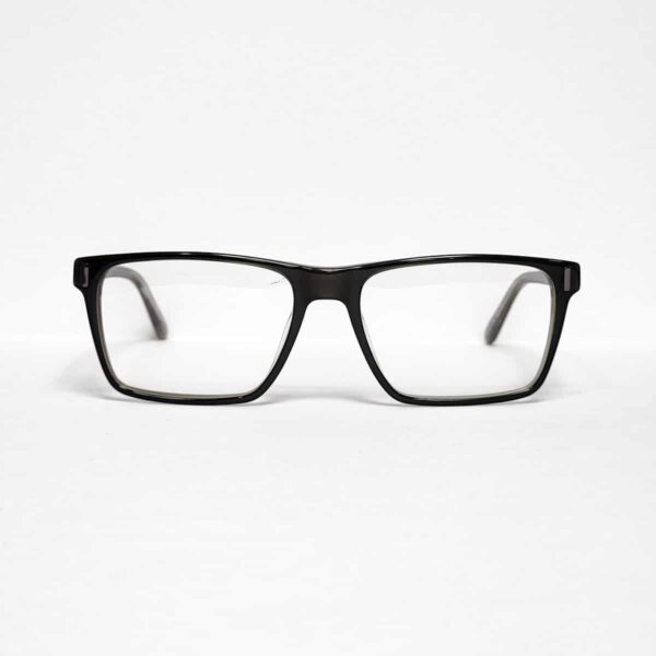 Proper Optics Innov 40