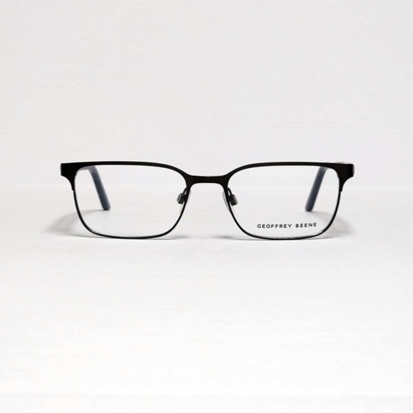 Geoffrey Beene G911