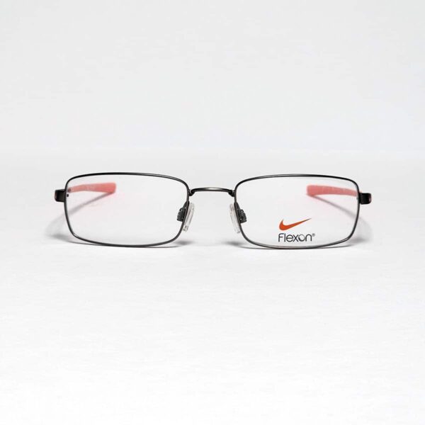 Nike 4631