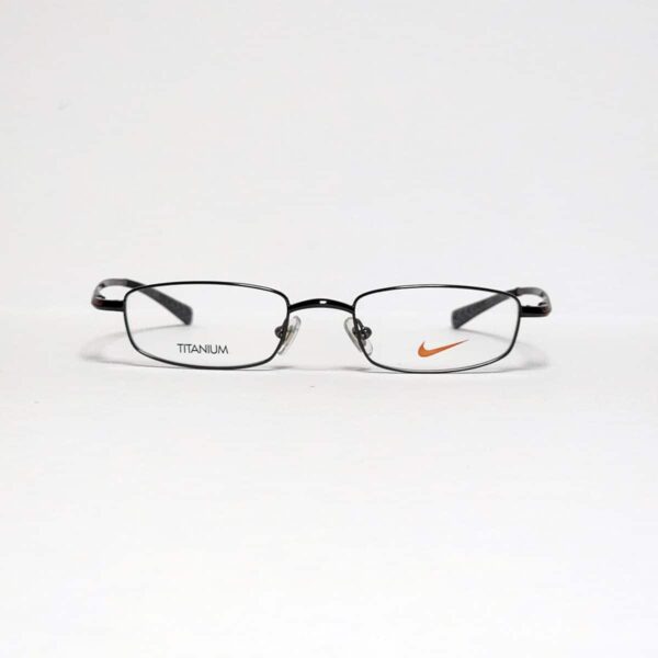 Nike 6003