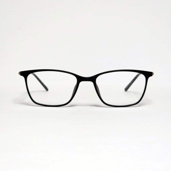 Proper Optics Agio 73