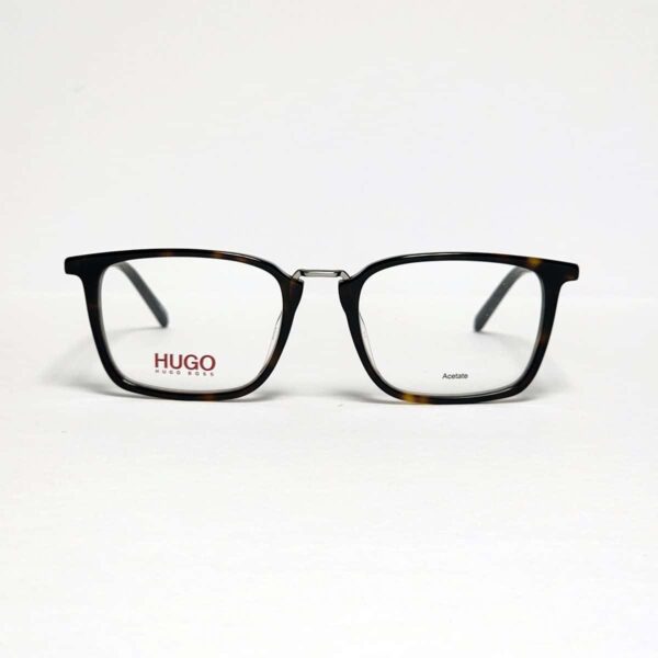 Hugo Boss HG1033