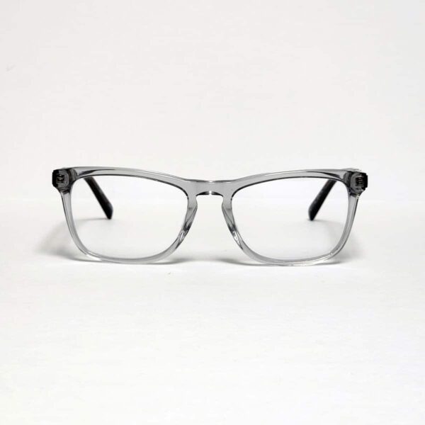 Proper Optics Apic 74