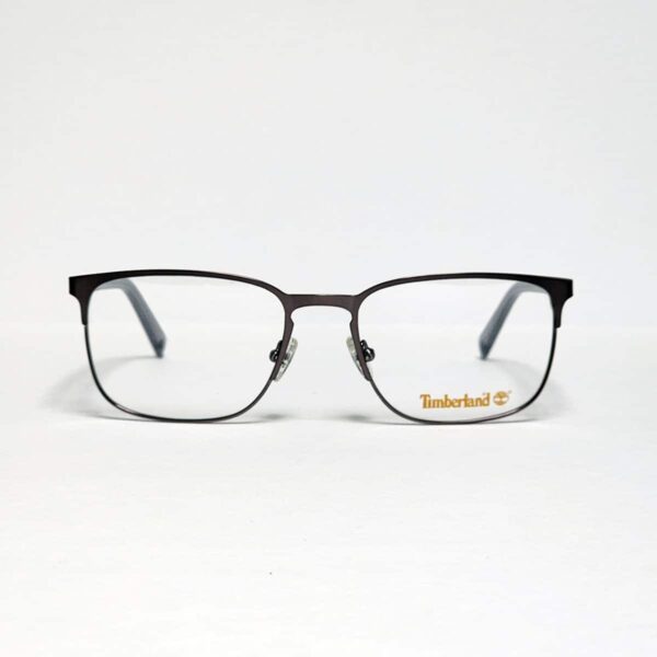 Timberland TB1620