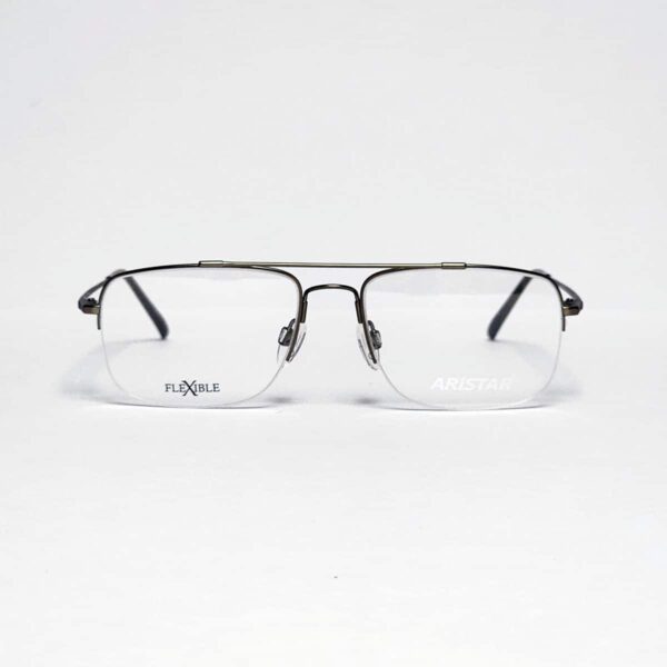 Aristar Charmant AR30709