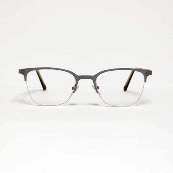 Orginal Penguin The Marty