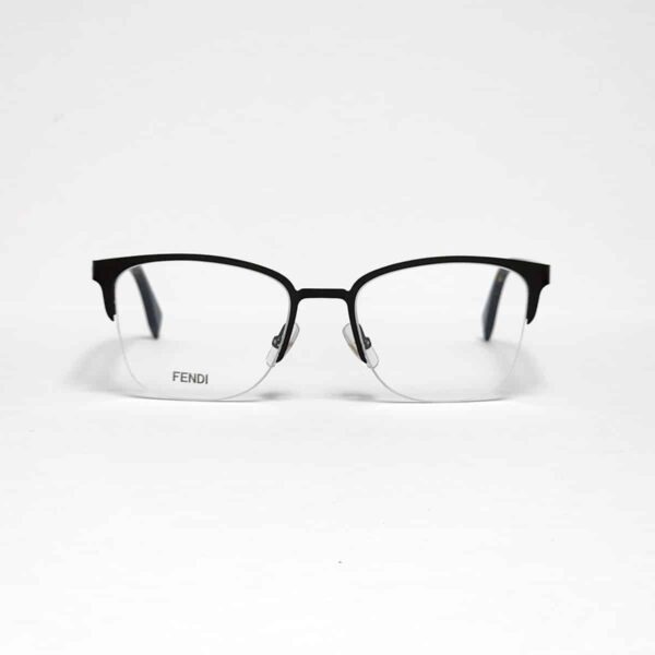 Fendi FF 0321