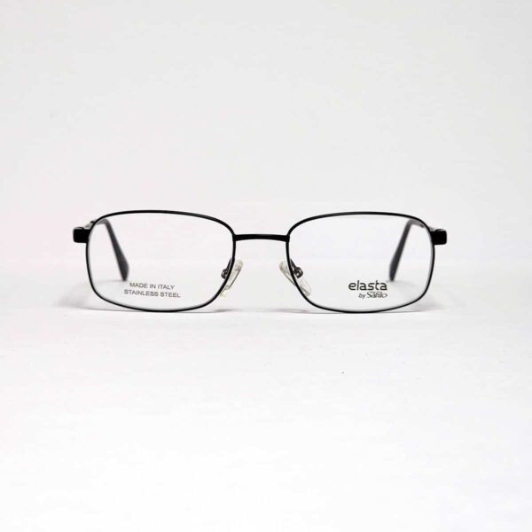 Elasta E 7229