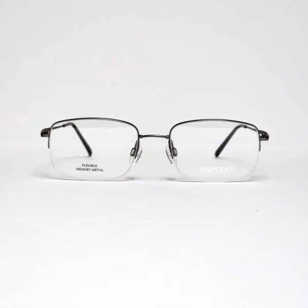 Aristar Charmant AR30702
