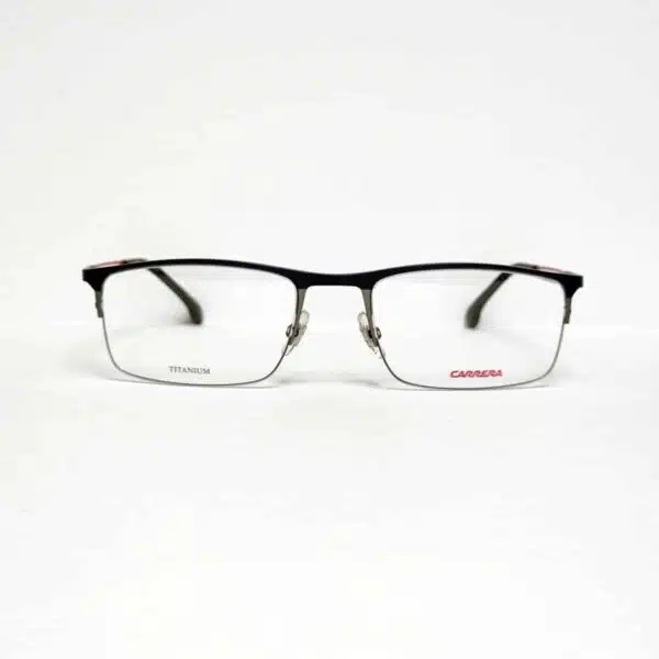 Carrera 8832