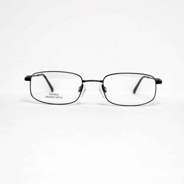 Aristar Charmant AR30701