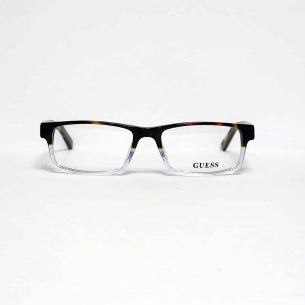 Guess GU1750