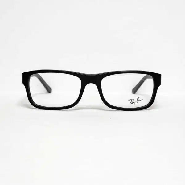 Ray-Ban RB 5268