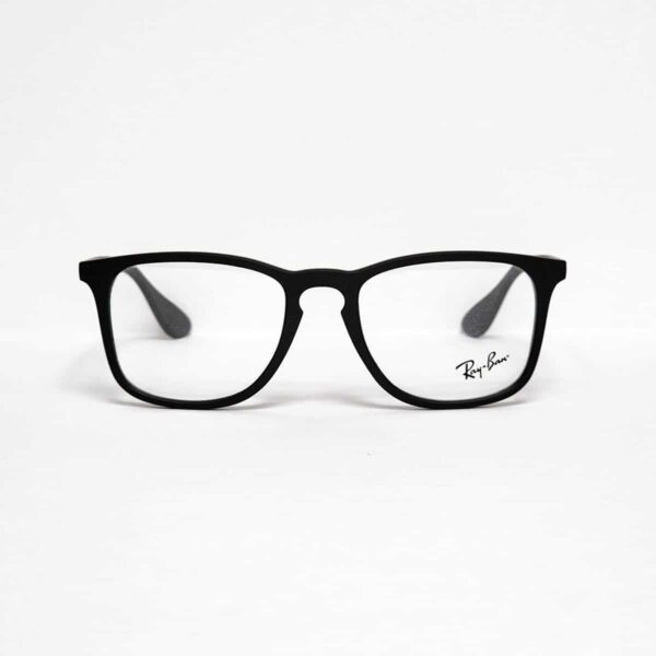 Ray-Ban RB 7074