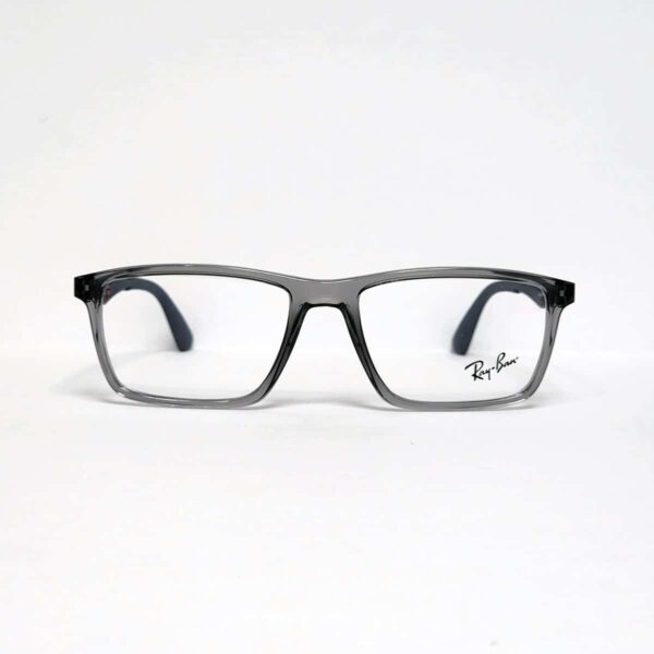 Ray-Ban RB 7056