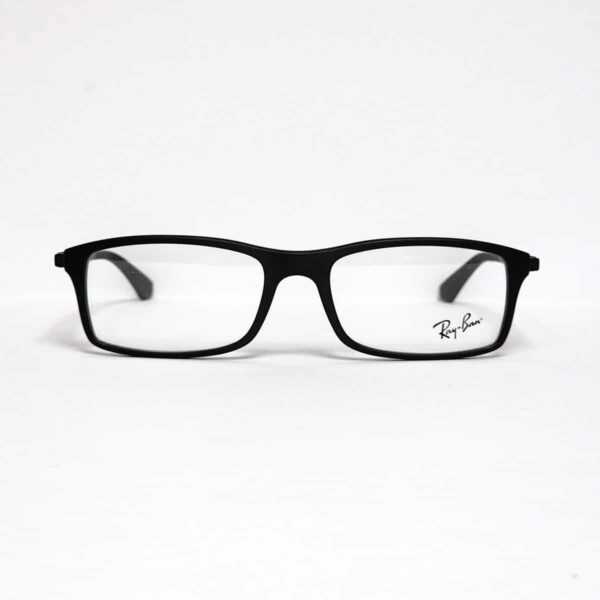 Ray-Ban RB 7017