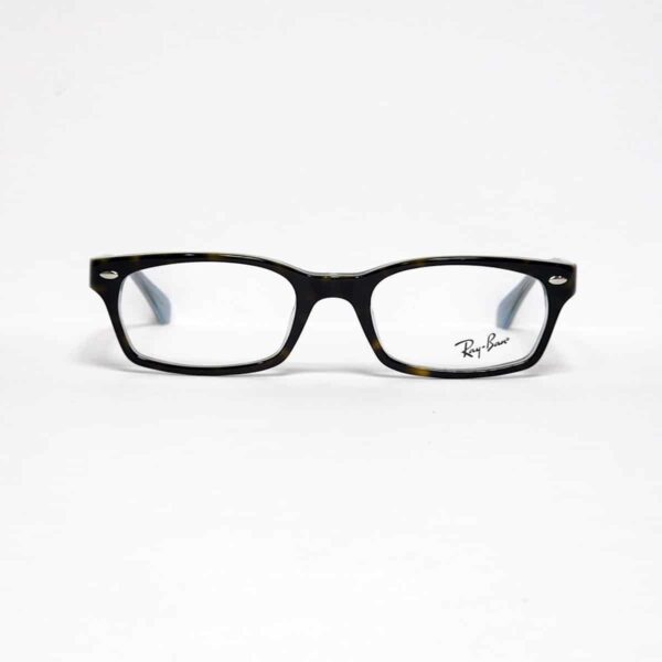 Ray- Ban RB 5150
