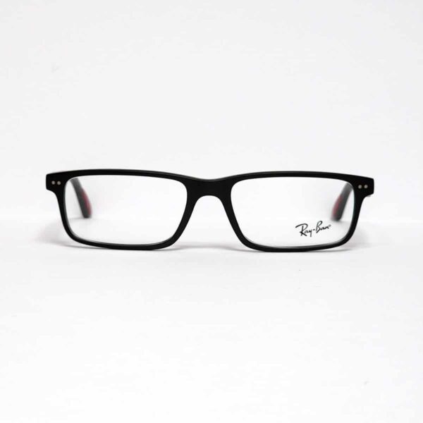Ray-Ban RB 5277
