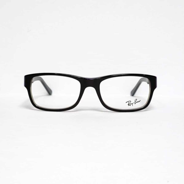 Ray-Ban RB 5268