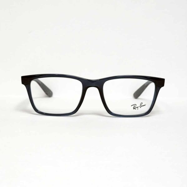 Ray-Ban RB 7025