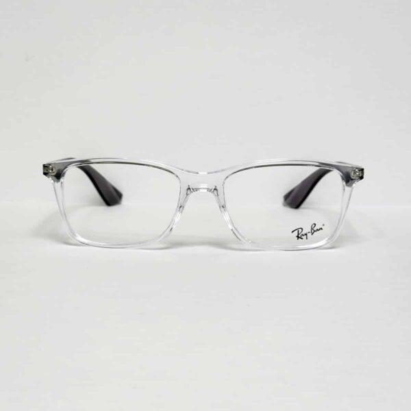 Ray Ban RB 7047