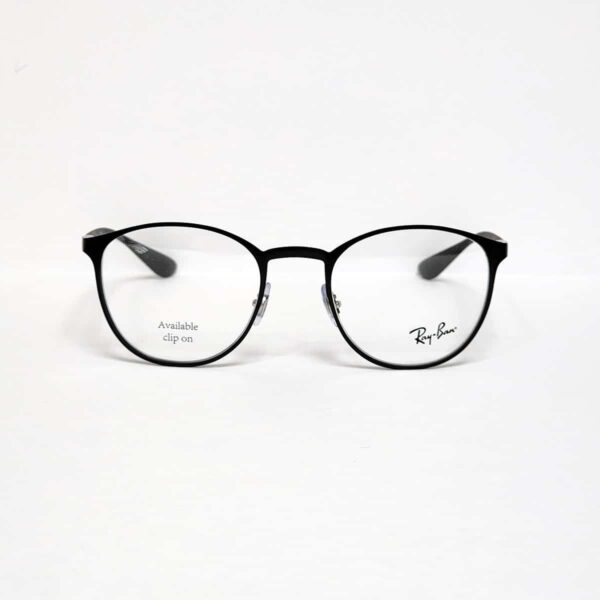 Ray-Ban RB 6355