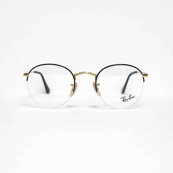 Ray-Ban RB 3947V