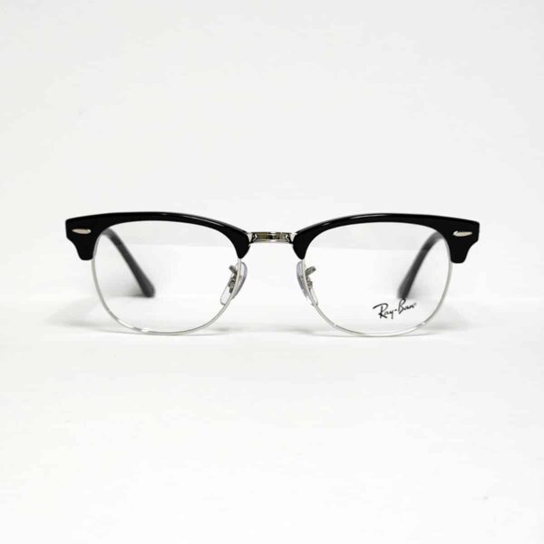 Ray-Ban RB 5154