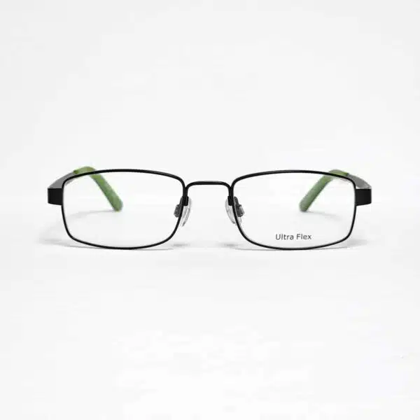 Proper Optics Ivy Flex