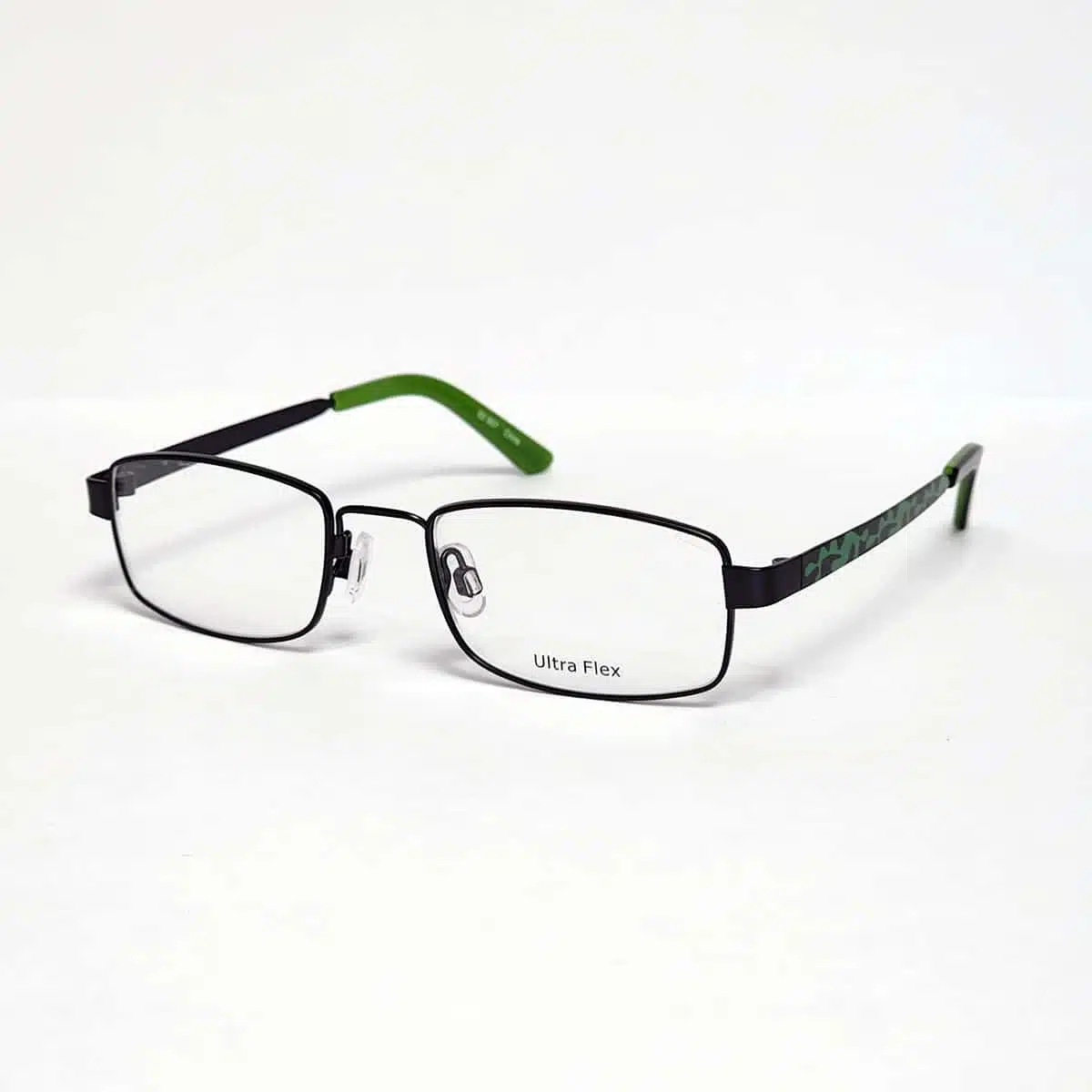 Proper Optics Ivy Flex Eye 2 Eye Optical