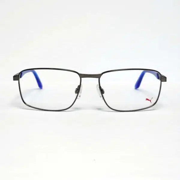 Puma PU0093O