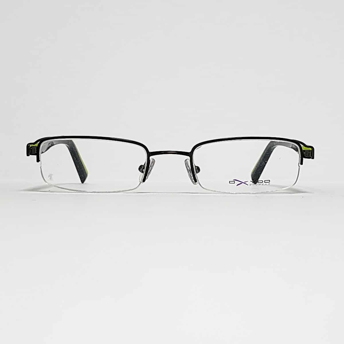 Oxydo X025 Eye 2 Eye Optical oxydo-x025-eye-2-eye-optical