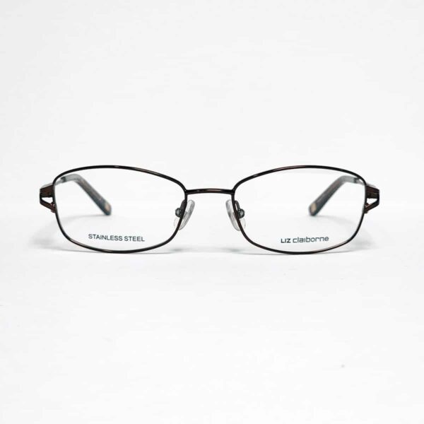 Liz Claiborne L628