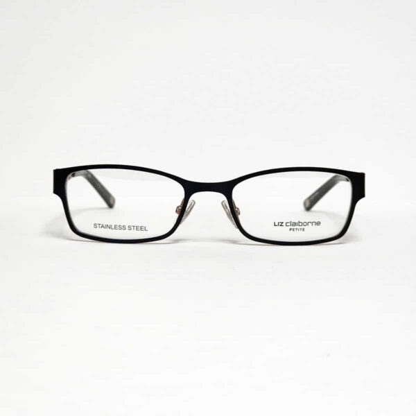 Liz Claiborne L431