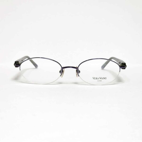 Vera Wang Celestial AY