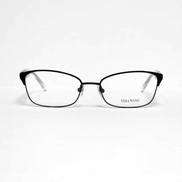 Vera Wang V349