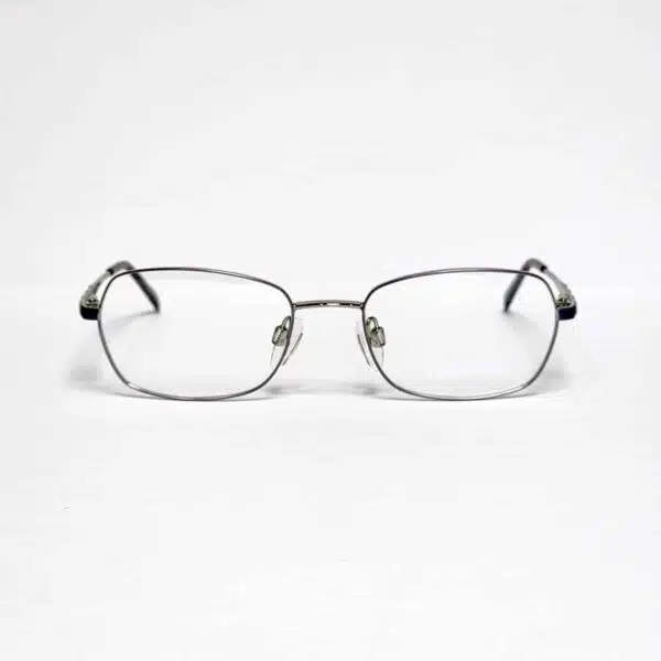 Aristar Charmant AR6899