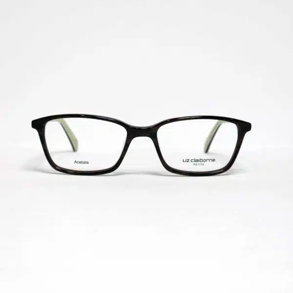 Liz Claiborne L448