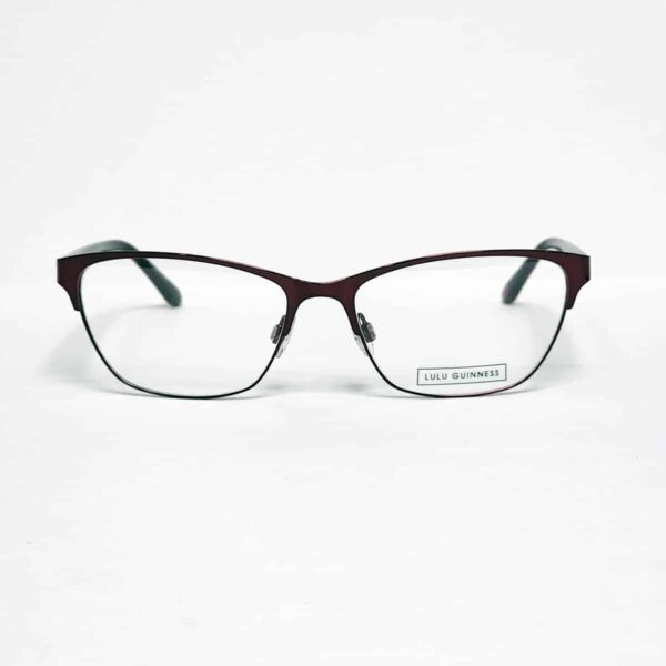Lulu Guinness L782