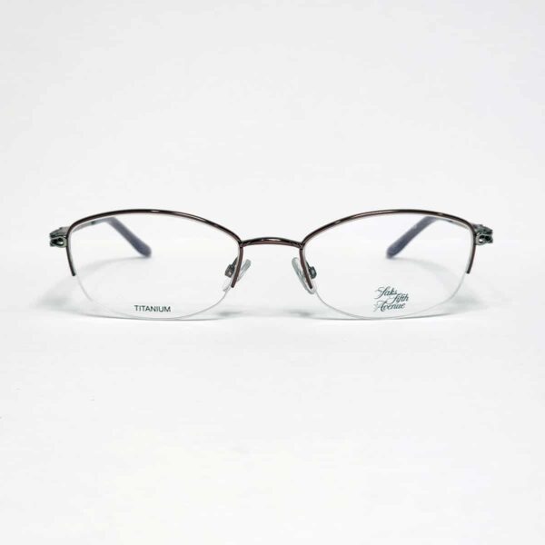 Saks Fifth Avenue SAKS 309T