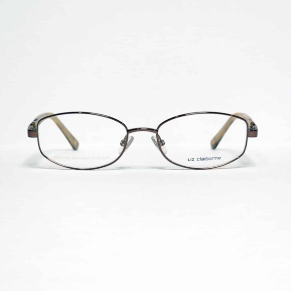 Liz Claiborne L619